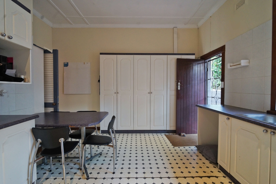 4 Bedroom Property for Sale in Vincent Heights Eastern Cape
